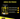 Animal Pak Universal
