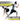 Máscara De Entrenamiento Elevation 2.0
