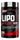 Lipo 6 Black Quemador