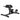 Banco Romano Profesional