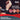 calleras de carbono dojo