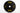 Discos levantamiento bumper elite dojo kilos 15 kg