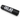 Almohadilla Para Barra / Squat Pad