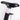 bici dojo ruta bike erg
