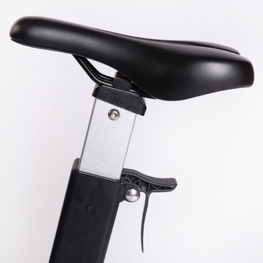 bici dojo ruta bike erg