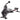remo de aire assault rower elite