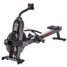 remo de aire assault rower elite