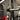 maquina smith dojo gym complejo