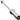 barra corta dojo gym box