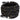 cuerda de batalla battle rope dojo