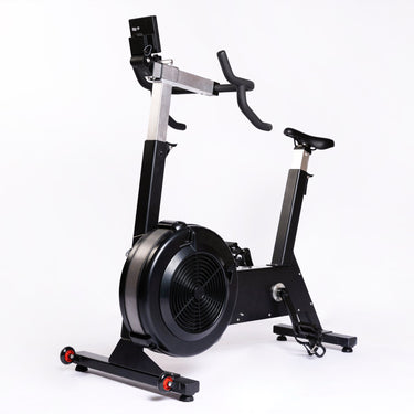 bici dojo ruta bike erg