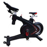 bici indoor spinning bike magnetica