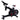 bici indoor spinning bike magnetica