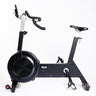 bici dojo ruta bike erg