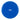 mini bosu dojo