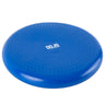 mini bosu dojo