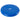 mini bosu dojo