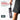 botella motivacional dojo fitness