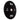 discos bumper 5 kilos dojo crossfit levantamiento