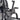 Bicicleta de asalto, assault bike original para crossfit en dojo