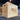 cajon plyo box pliometrico dojo crossfit sense uruguay comprar online cajon 