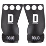 Calleras dojo para crossfit de carbono comprar online uruguay