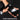 calleras de silicona goma dojo cross gimnasio 