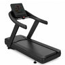 Caminadora profesional DOJO de uso comercial con motor AC de 3 HP, pantalla LED táctil y velocidad de hasta 20 km/h comprar online gimnasio gym dojo uruguay
