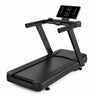 Caminadora profesional DOJO para gimnasio comercial con motor AC de 3 HP y velocidad de hasta 20 km/h comprar online uruguay gimnasio gym hogar