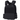 chaleco tactico crossfit dojo calistenia hybrid