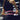cinto de crossfit dojo nuevo rosa
