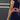 cinto de crossfit dojo protección lumbar rosa bajo