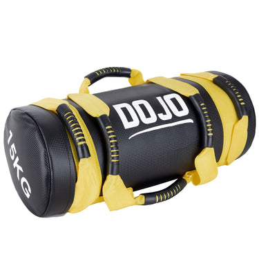 core bag dojo box 15kg