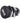 core bag dojo box 5kg nuevo gym