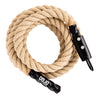 cuerda de trepar dojo 5 metros climb rope