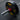 Discos levantamiento bumper elite dojo 15 kilos