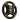 disco con agarre 15kg dojo