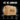 cajon plio box jump dojo ejercios plyo box armado