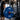 20kg disco  olimpico20 kilos con barra dojo uy crossfit y levantamiento


