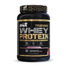 Ena proteina whey protein uruguay Dojo uy frutilla