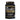 Comprar online Ena proteina whey protein uruguay Dojo uy vainilla