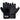 Guantes De Musculación Pro