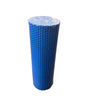rolo masajes yoga