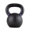 Pesa rusa Dojo 20 kilos kg