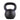 Kettlebell / Pesas Rusas DOJO