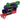 kit de super bandas pack