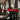 maquina smith dojo gym complejo apartamentos
