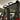 maquina smith dojo gym complejo hotel