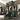 maquina smith dojo gym complejo calidad