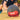 medball medicine ball dojo pelota medicinal